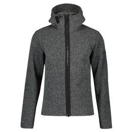 DOLOMITE Latemar WO H Men's Jacket