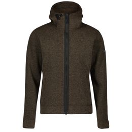 DOLOMITE Latemar WO H Men's Jacket