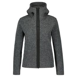 DOLOMITE Latemar WO H Women's Jacket