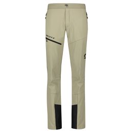 SCOTT Explorair Softshell SL Men's Pants