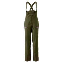 SCOTT Vertic GORE-TEX 2-lagige Damenhose