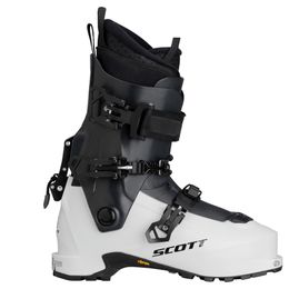 Lyžařská skitouringová obuv SCOTT Orbit