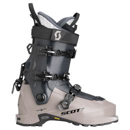 SCOTT Cosmos Re-Source Ski Boot
