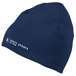 SCOTT Liner Merino Beanie