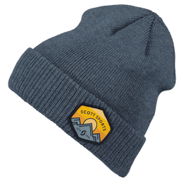 SCOTT MTN 10 Women's Beanie