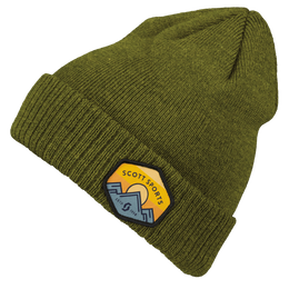 SCOTT MTN 10 Women's Beanie