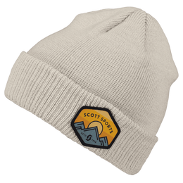 SCOTT MTN 10 Women's Beanie