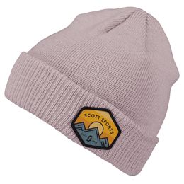 SCOTT MTN 10 Women's Beanie