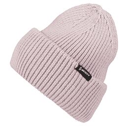 SCOTT MTN 20 Women's Beanie