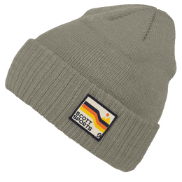 SCOTT MTN 10 Herren Mütze