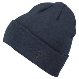 SCOTT MTN 20 Men's Beanie