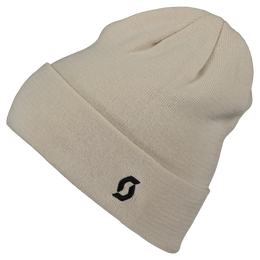 SCOTT MTN 20 Herren Mütze