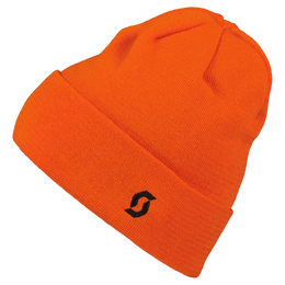 SCOTT MTN 20 Men's Beanie