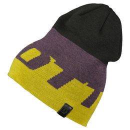 SCOTT Team 30 Beanie