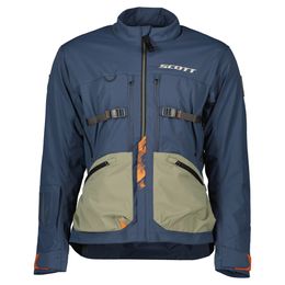 SCOTT Superlight Men's Jacket