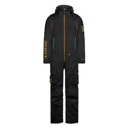 Men's Monosuits | Scott Men's Monosuits | Scott