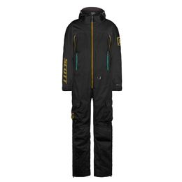 One-Piece Snowmobile Monosuits | Scott