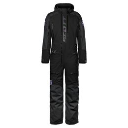 One-Piece Snowmobile Monosuits | Scott