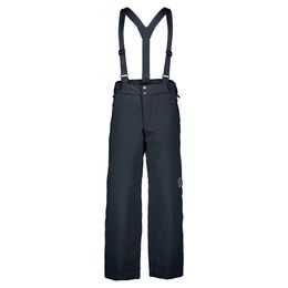 SCOTT Ultimate Dryo 10 Junior Pants