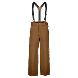 SCOTT Ultimate Dryo 10 Junior Pants