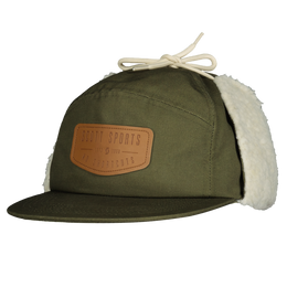 Casquette SCOTT Heritage Pile