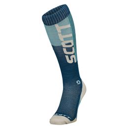 SCOTT Merino Sock