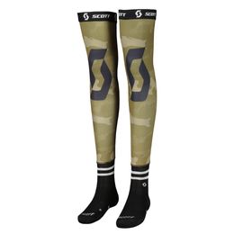 SCOTT Knee Brace Sock