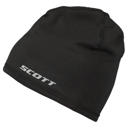 SCOTT Fleece Lightweight Beanie