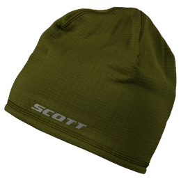 SCOTT Fleece Lightweight Beanie