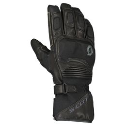 SCOTT Priority Pro GORE-TEX Handschuh