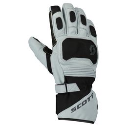 SCOTT Priority Pro GORE-TEX Glove