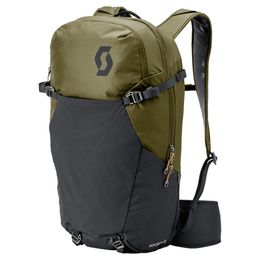 SCOTT Trail Rocket 20 Rucksack