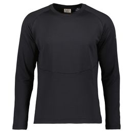 Maglione a girocollo da uomo DOLOMITE Pelmo TECH