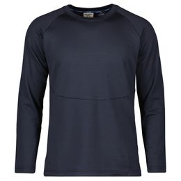 Maglione a girocollo da uomo DOLOMITE Pelmo TECH