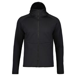 DOLOMITE Pelmo Zip Tech Hoody für Herren