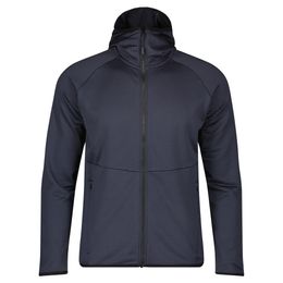 DOLOMITE Pelmo Zip Tech Men's Hoody