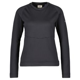 Maglione a girocollo da donna DOLOMITE Pelmo Tech