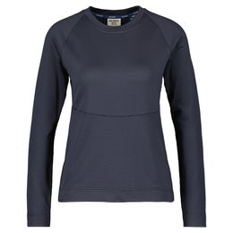 Maglione a girocollo da donna DOLOMITE Pelmo Tech