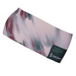 SCOTT Graphic Lightweight Headband