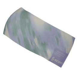 SCOTT Graphic Lightweight Headband