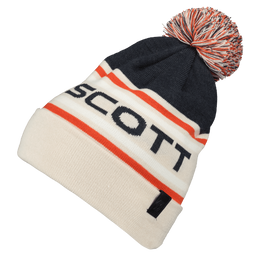 Bonnet SCOTT Team 40