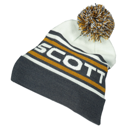 SCOTT Team 40 Beanie