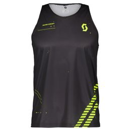 SCOTT RC Run Men's Tank