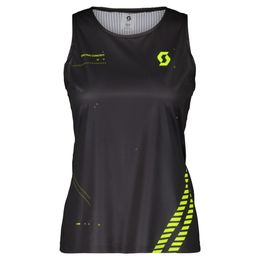 Camiseta de tirantes para mujer SCOTT RC Run