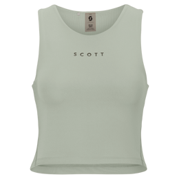 SCOTT Endurance Women's Crop Top