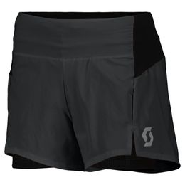 SCOTT RC Run Women's Split Shorts