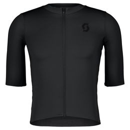 Maillot de manga corta para hombre SCOTT Ultd. Training