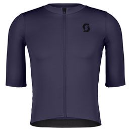 Maillot de manga corta para hombre SCOTT Ultd. Training