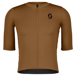 SCOTT Ultd. Training Short-Sleeve Men's Jersey