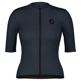 SCOTT Ultd. Training Kurzarmtrikot für Damen